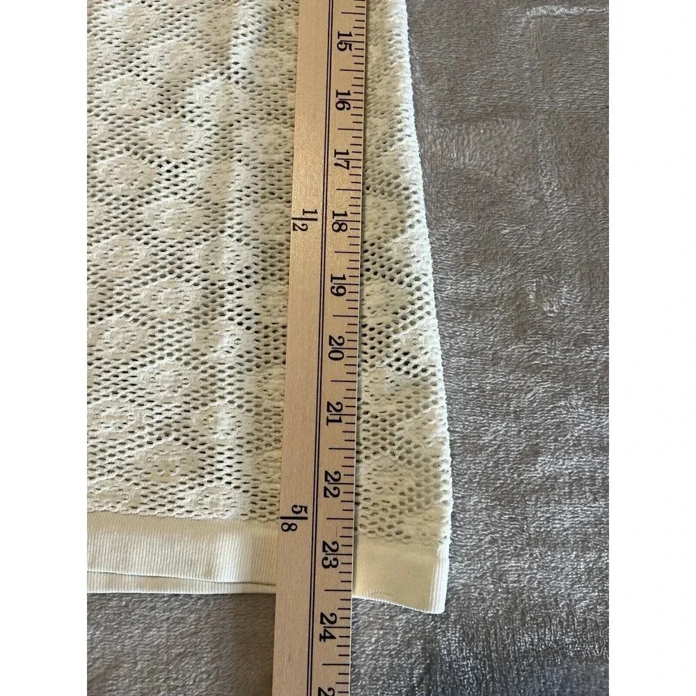 Free People good pre